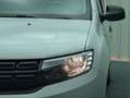 Dacia Sandero 1.5dCi Stepway Ambiance 66kW Blanc - thumbnail 14