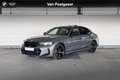 BMW 318 3 Serie Sedan 318i | M-Sport | Travel Pack | Enter Grau - thumbnail 1