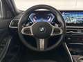 BMW 318 3 Serie Sedan 318i | M-Sport | Travel Pack | Enter Grijs - thumbnail 12