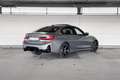 BMW 318 3 Serie Sedan 318i | M-Sport | Travel Pack | Enter Grijs - thumbnail 6