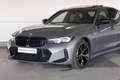 BMW 318 3 Serie Sedan 318i | M-Sport | Travel Pack | Enter Grijs - thumbnail 20