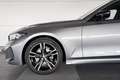 BMW 318 3 Serie Sedan 318i | M-Sport | Travel Pack | Enter Grijs - thumbnail 4