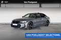 BMW 318 3 Serie Sedan 318i | M-Sport | Travel Pack | Enter Grijs - thumbnail 1