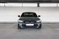 BMW 318 3 Serie Sedan 318i | M-Sport | Travel Pack | Enter Grau - thumbnail 5