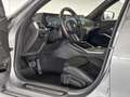 BMW 318 3 Serie Sedan 318i | M-Sport | Travel Pack | Enter Grau - thumbnail 8