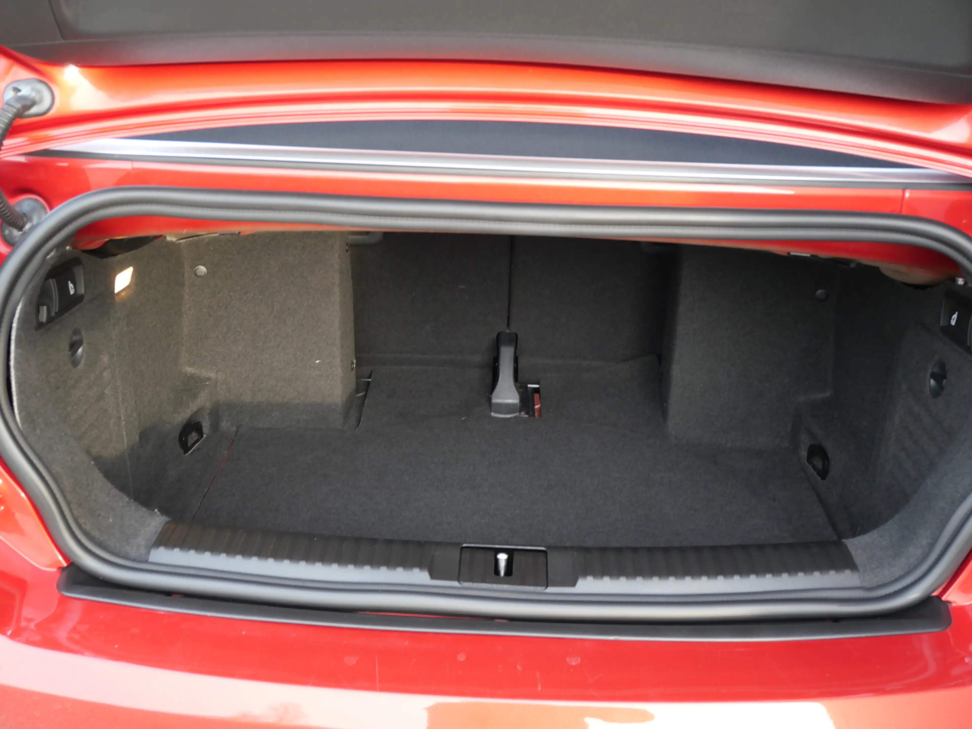Volkswagen Golf Cabriolet 1.4 TSI AUTOMAAT | LED | HALF-LEER | 160 PK | APK — photo 11
