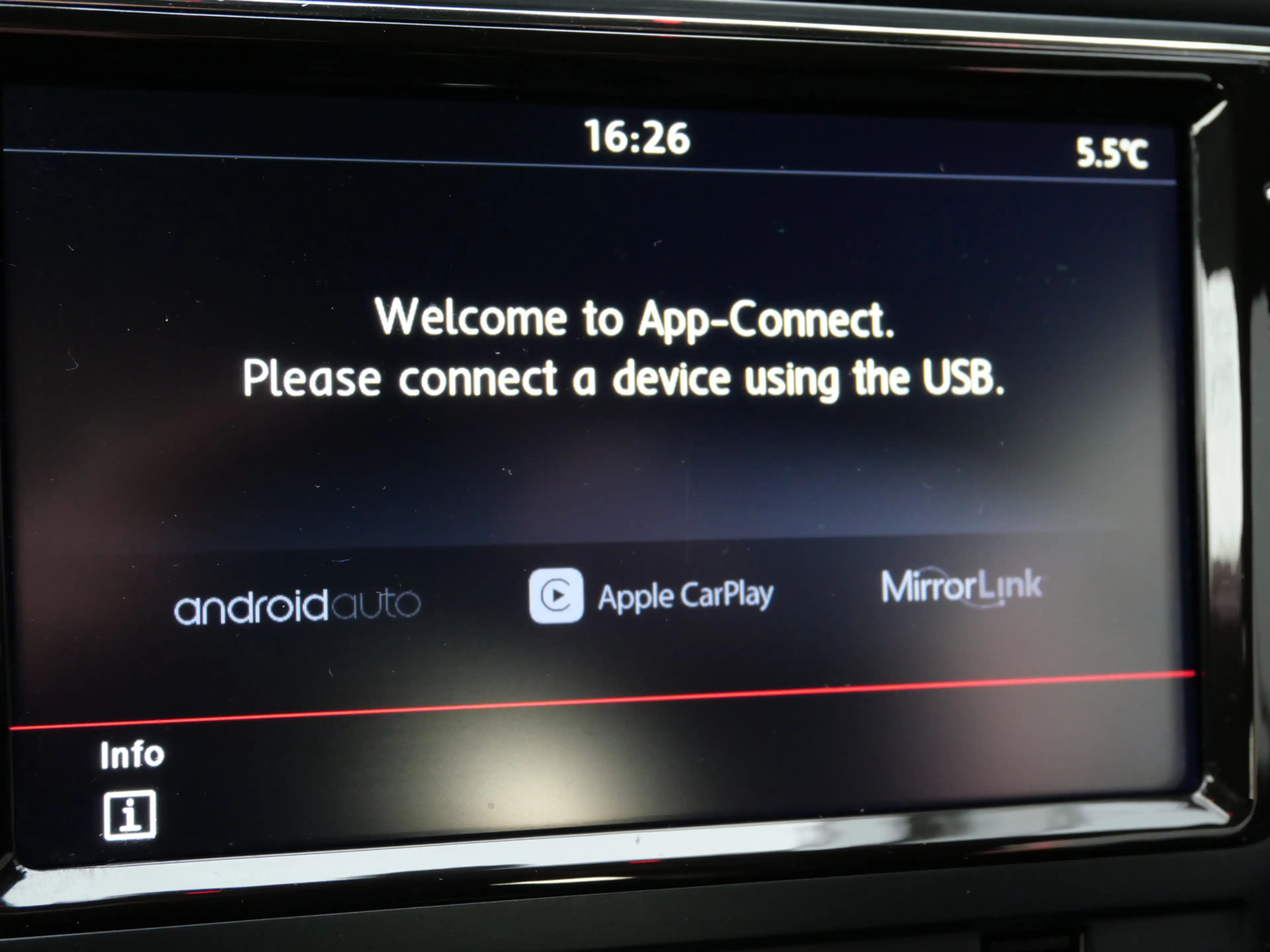 Volkswagen Golf Cabriolet 1.4 TSI AUTOMAAT | LED | HALF-LEER | 160 PK | APK — photo 16