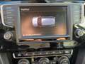 Volkswagen Passat Variant 2.0 TDI DSG Highline Navi LED SHZ Silber - thumbnail 14