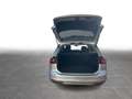 Volkswagen Passat Variant 2.0 TDI DSG Highline Navi LED SHZ Silber - thumbnail 6