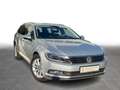 Volkswagen Passat Variant 2.0 TDI DSG Highline Navi LED SHZ Silber - thumbnail 5