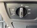 Volkswagen Passat Variant 2.0 TDI DSG Highline Navi LED SHZ Silber - thumbnail 16
