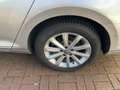 Volkswagen Passat Variant 2.0 TDI DSG Highline Navi LED SHZ Silber - thumbnail 11