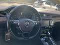 Volkswagen Passat Variant 2.0 TDI DSG Highline Navi LED SHZ Silber - thumbnail 10