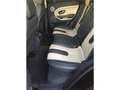 Land Rover Range Rover Evoque SD4 190cv Dynamic ***VENDU*** Noir - thumbnail 20