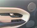 Land Rover Range Rover Evoque SD4 190cv Dynamic ***VENDU*** Noir - thumbnail 29