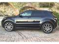 Land Rover Range Rover Evoque SD4 190cv Dynamic ***VENDU*** Noir - thumbnail 24