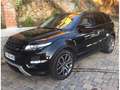 Land Rover Range Rover Evoque SD4 190cv Dynamic ***VENDU*** Noir - thumbnail 2