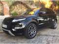 Land Rover Range Rover Evoque SD4 190cv Dynamic ***VENDU*** Noir - thumbnail 6