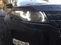 Land Rover Range Rover Evoque SD4 190cv Dynamic ***VENDU*** Noir - thumbnail 26