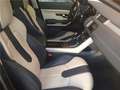 Land Rover Range Rover Evoque SD4 190cv Dynamic ***VENDU*** Noir - thumbnail 18