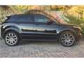 Land Rover Range Rover Evoque SD4 190cv Dynamic ***VENDU*** Noir - thumbnail 25