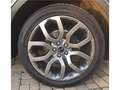 Land Rover Range Rover Evoque SD4 190cv Dynamic ***VENDU*** Noir - thumbnail 23