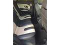 Land Rover Range Rover Evoque SD4 190cv Dynamic ***VENDU*** Noir - thumbnail 19