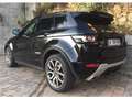 Land Rover Range Rover Evoque SD4 190cv Dynamic ***VENDU*** Noir - thumbnail 4