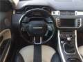 Land Rover Range Rover Evoque SD4 190cv Dynamic ***VENDU*** Noir - thumbnail 17