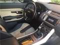 Land Rover Range Rover Evoque SD4 190cv Dynamic ***VENDU*** Noir - thumbnail 10