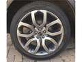 Land Rover Range Rover Evoque SD4 190cv Dynamic ***VENDU*** Noir - thumbnail 22