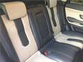 Land Rover Range Rover Evoque SD4 190cv Dynamic ***VENDU*** Noir - thumbnail 13