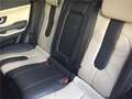 Land Rover Range Rover Evoque SD4 190cv Dynamic ***VENDU*** Noir - thumbnail 21