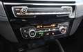 BMW X2 X2 1.5 dA sDrive16 M Sport Grau - thumbnail 20