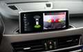 BMW X2 X2 1.5 dA sDrive16 M Sport Grau - thumbnail 16