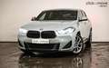 BMW X2 X2 1.5 dA sDrive16 M Sport Grau - thumbnail 1