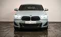 BMW X2 X2 1.5 dA sDrive16 M Sport Grau - thumbnail 2