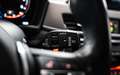 BMW X2 X2 1.5 dA sDrive16 M Sport Grau - thumbnail 26