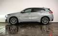 BMW X2 X2 1.5 dA sDrive16 M Sport Grau - thumbnail 3