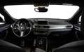 BMW X2 X2 1.5 dA sDrive16 M Sport Grau - thumbnail 11