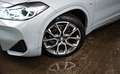 BMW X2 X2 1.5 dA sDrive16 M Sport Grau - thumbnail 5