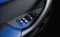 BMW X2 X2 1.5 dA sDrive16 M Sport Grau - thumbnail 27
