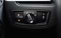 BMW X2 X2 1.5 dA sDrive16 M Sport Grau - thumbnail 24