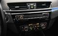 BMW X2 X2 1.5 dA sDrive16 M Sport Grau - thumbnail 19