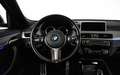 BMW X2 X2 1.5 dA sDrive16 M Sport Grau - thumbnail 12