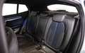 BMW X2 X2 1.5 dA sDrive16 M Sport Grau - thumbnail 8