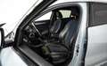 BMW X2 X2 1.5 dA sDrive16 M Sport Grau - thumbnail 9