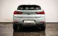 BMW X2 X2 1.5 dA sDrive16 M Sport Grau - thumbnail 4