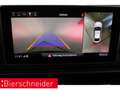 Audi A5 Sportback 40 g-Tron 3x S-Line 20 MATRIX B&O HUD Bleu - thumbnail 8
