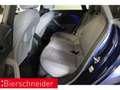 Audi A5 Sportback 40 g-Tron 3x S-Line 20 MATRIX B&O HUD Bleu - thumbnail 12